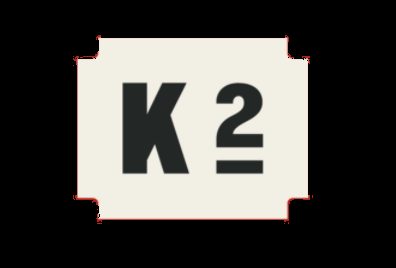 logo main