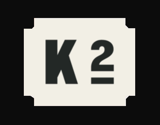logo main